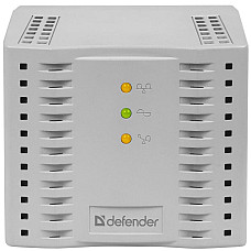 Стабілізатор Defender PX 2000VA, 1000W (99031)