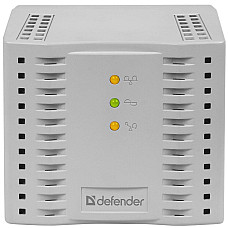 Стабілізатор Defender PX 1500VA, 600W (99030)
