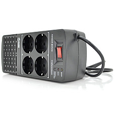 Стабілізатор напруги Europower EPX-1004