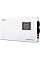 Cтабілізатор REAL-EL STAB SLIM-2000 White