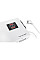 Cтабілізатор REAL-EL STAB SLIM-2000 White