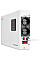 Cтабілізатор REAL-EL STAB SLIM-2000 White