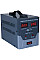 Стабілізатор Gemix GDX-1000