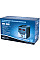 Стабілізатор Gemix GDX-1000