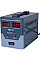 Стабілізатор Gemix GDX-1000