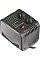 Стабілізатор Defender Typhoonl 1000VA 320W (99033)