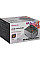 Стабілізатор Defender Typhoonl 1000VA 320W (99033)