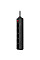Power filtr 1,8м Defender ES, чорний , 5 розеток, з вимикачем (994840) (1614906)