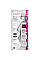 Power filtr 3.0м Defender S330, 3 розетки, з заземленням (992340) (1666312)
