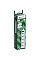 Power filtr 1.8м Defender ES1.8, 5 розеток, білий (994810)