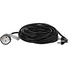 Мережевий подовжувач 2E 2E-PC315M15