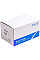 Автоматичний вимикач HiSmart W2R-3P 220V 100A (HS082499)