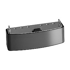 Базова основа Voltsmile H Base Unit для модульної системи накопичення енергії серії H (1673212)