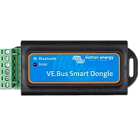 Bluetooth адаптер (Victron EnergyVE.Bus Smart dongle) (1738917)