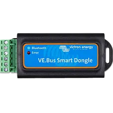 Bluetooth адаптер (Victron EnergyVE.Bus Smart dongle) (1738917)
