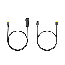 Кабель Bluetti RV 12V для AC300 (1519026)