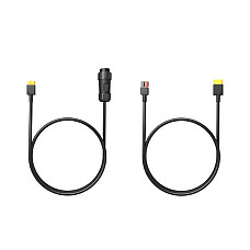 Кабель Bluetti RV 12V для AC300 (1519026)