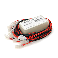 Балансир для акумуляторних батарей 96V BE-96 (1588934)