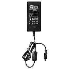 Аксесуар для зарядної станції ANKER 535 Portable Power Station 120W Адаптер (1766641)