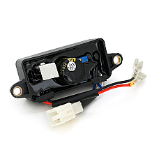 AVR до генератора KLT3500NE-6 (1584843)
