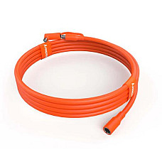 Кабель для зарядних станцій 5M HTO728 JACKERY (HTO728) (1499248)