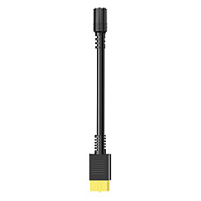 Кабель Bluetti XT90 - DC7909 для AC200P/AC200Max (1595650)