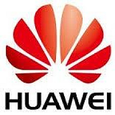 Кабель для підключення АКБ HUAWEI UPSC000U2K02 (04151503) (1411751)