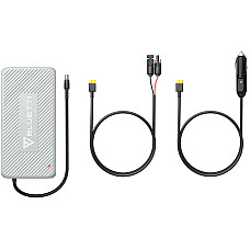 Підсилювач заряду Bluetti D050S (1587754)