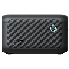 Аксесуар для зарядної станції ANKER SOLIX BP1000 Expansion Battery - 1056Wh for SOLIX C1000