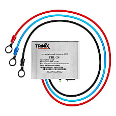 Акумуляторний балансир Trinix TBL-24 (1607861)