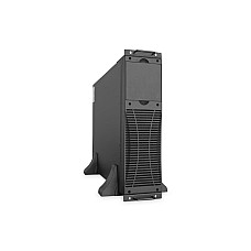 Батарея до ДБЖ Digitus 6/10kVA UPS (DN-170108)