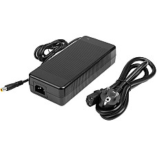 Блок живлення PowerPlant для Bluetti 58.8V 8A (7.85*5.5 pin) (PB931361) (1783371)