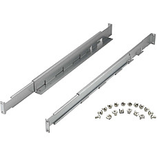 Додаткове обладнання для серверних ДБЖ PowerWalker Rack Kit (10120507)