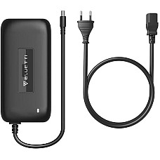 Блок живлення Bluetti T200S (200W-EB55/EB70) (1583985)