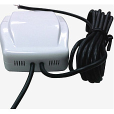 Додаткове обладнання для серверних ДБЖ Powercom NetFeeler 3 USB PK621C (NetFeeler.3.USB.PK621C)