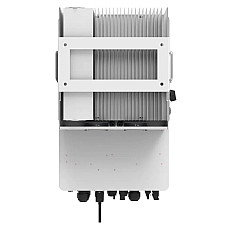Гібридний інвертор DEYE SUN-20K 20kW HV-battery 2 MPPT Wi-Fi 220V/380V 3-ph(SUN-20K-SG01HP3-EU-AM2)