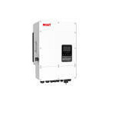 Інвертор гібридний Must PH1100-12KL3-EU (12 кВт/3ф, батарея LV, MPPT:2) (1801702)