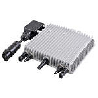 Мікроінвертор Deye SUN-M80G4-EU-Q0 (800 Вт, 1ф, MPPT:2)