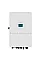 Гібридний інвертор DEYE SUN-20K 20kW HV-battery 2 MPPT Wi-Fi 220V/380V 3-ph(SUN-20K-SG01HP3-EU-AM2)