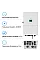 Гібридний інвертор DEYE SUN-20K 20kW HV-battery 2 MPPT Wi-Fi 220V/380V 3-ph(SUN-20K-SG01HP3-EU-AM2)