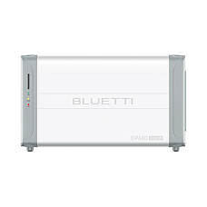 Інвертор BLUETTI EP600 6000W (EP600) (1761511)