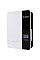 Сонячний інвертор Growatt SPF5000ES 5000W (SPF5000ES)