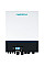 Сонячний інвертор Marsriva MR-SPF8000M TWIN - Ver 1