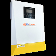 SolarAll SA50P-48 off-grid solar inverter 5000W ,48V ,100A MMPT, parallelable up to 9 units (1602423)
