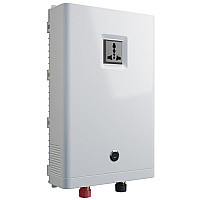 Сонячний інвертор Brazzers BCT-2000VA, 1100W (BCT-2000VA)