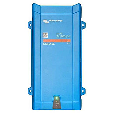 Re/інв Victron Energy MultiPlus 24/800/16-16 Інвертор (1750141)