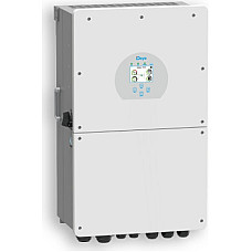 Сонячний інвертор Deye SUN-16K-SG01LP1-EU, 16kW (SUN-16K-SG01LP1-EU)