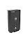 Гібридний інвертор  (hybrid) BLACK Deye SUN-5K-SG03LP1-EU WI-FI 5кВт однофазный (МРРТ 125-425/ 120А/ DC48В )Parallel