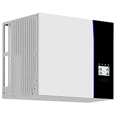 Високовольтний гібридний інвертор Deye  12KW -LP1AIO (GB-S12K-EU)