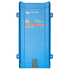Re/інв Victron Energy MultiPlus 12/500/20-16 Інвертор (1414858)